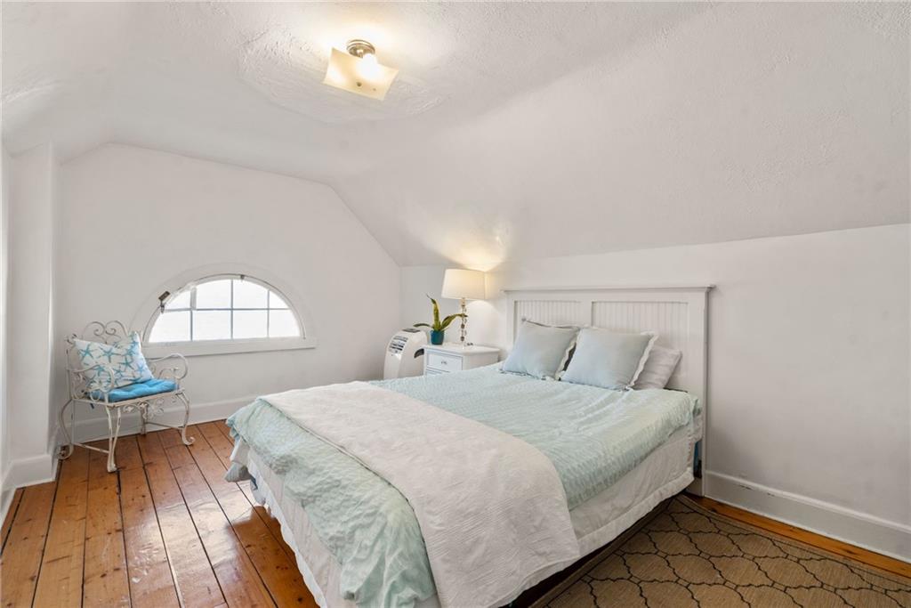 34 Bull Street Property Photo 25