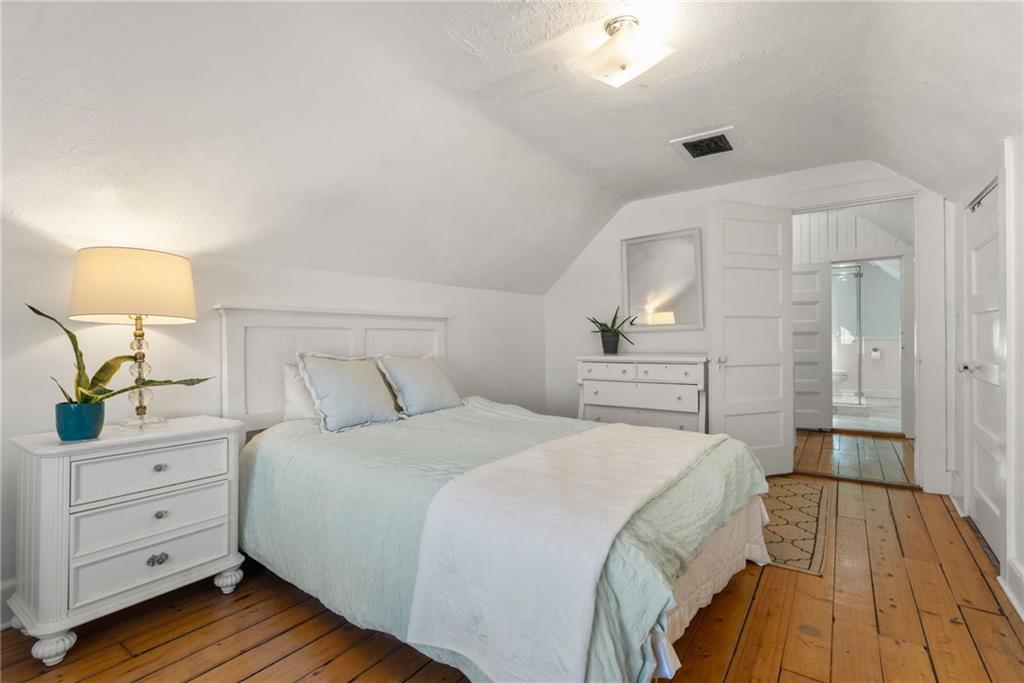 34 Bull Street Property Photo 26
