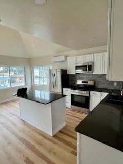 460 458 Smithfield Avenue Property Photo 3