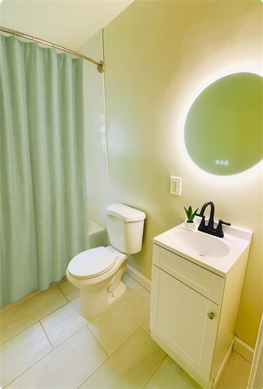460 458 Smithfield Avenue Property Photo 7
