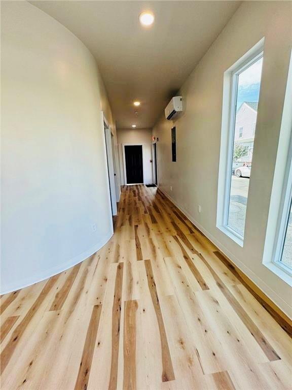 460 458 Smithfield Avenue Property Photo 8