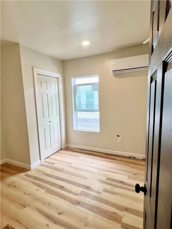 460 458 Smithfield Avenue Property Photo 14