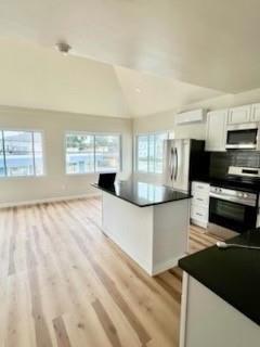 460 458 Smithfield Avenue Property Photo 16
