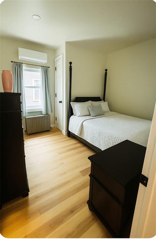 460 458 Smithfield Avenue Property Photo 17