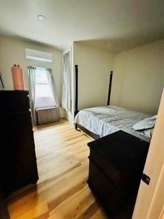 460 458 Smithfield Avenue Property Photo 18