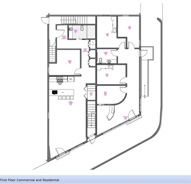 460 458 Smithfield Avenue Property Photo 20