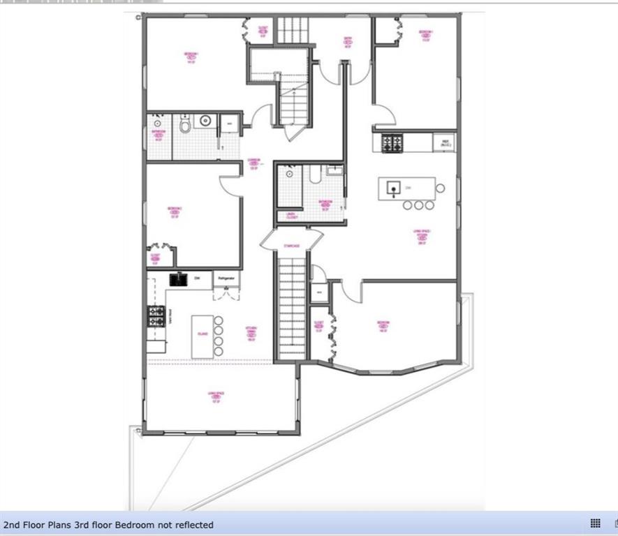 460 458 Smithfield Avenue Property Photo 21