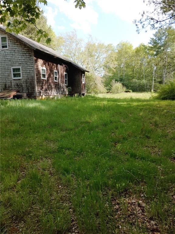 28 Beaver River Schoolhouse Road Property Photo 2