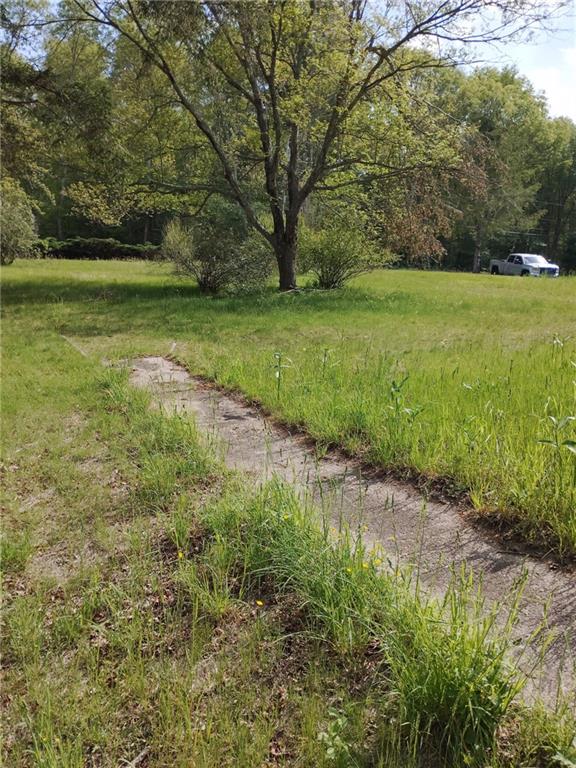 28 Beaver River Schoolhouse Road Property Photo 3