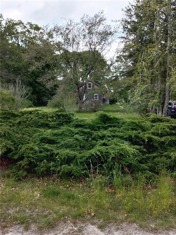 28 Beaver River Schoolhouse Road Property Photo 4