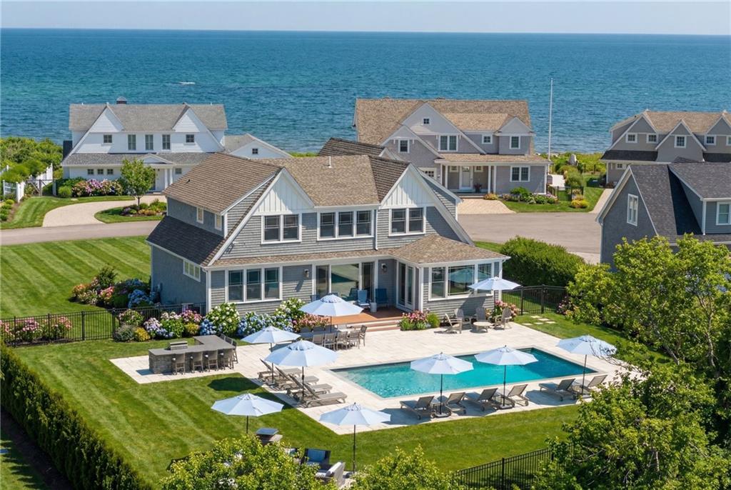 1048 Ocean Road Road Property Photo 1