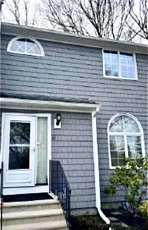 325 New London Avenue Unit A1 Property Photo 1