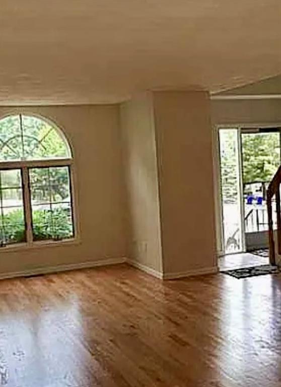 325 New London Avenue Unit A1 Property Photo 2