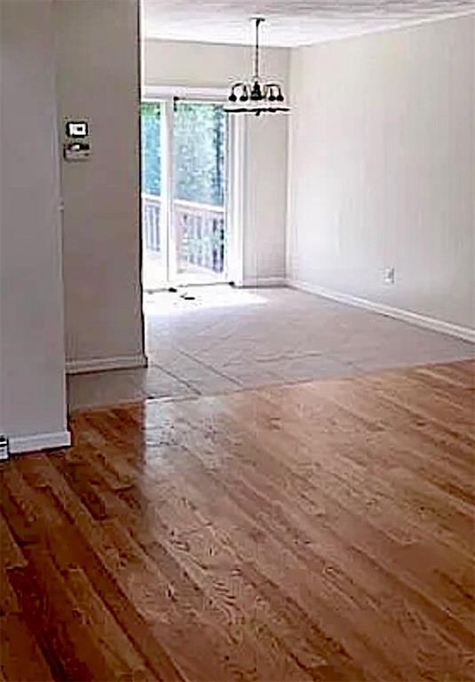325 New London Avenue Unit A1 Property Photo 3