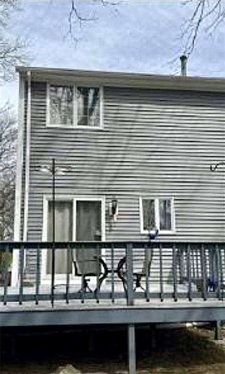 325 New London Avenue Unit A1 Property Photo 4