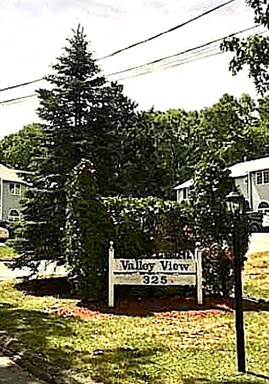 325 New London Avenue Unit A1 Property Photo 5