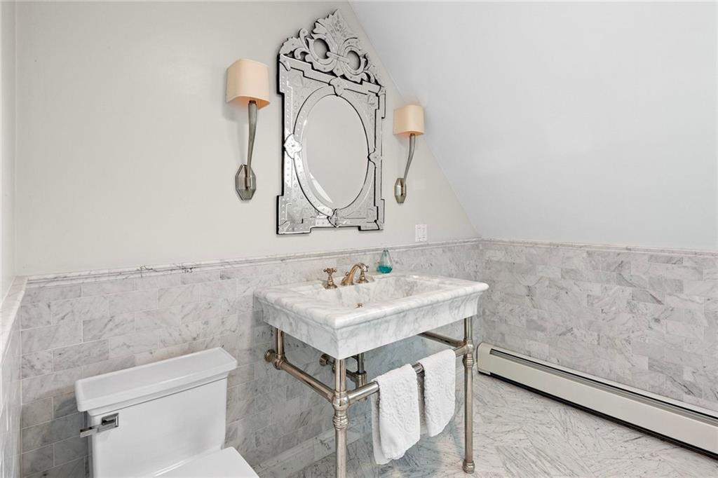 127 Harrison Avenue Unit 7 Property Photo 41