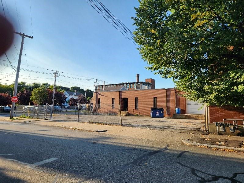 31 Delaine Street Property Photo 2