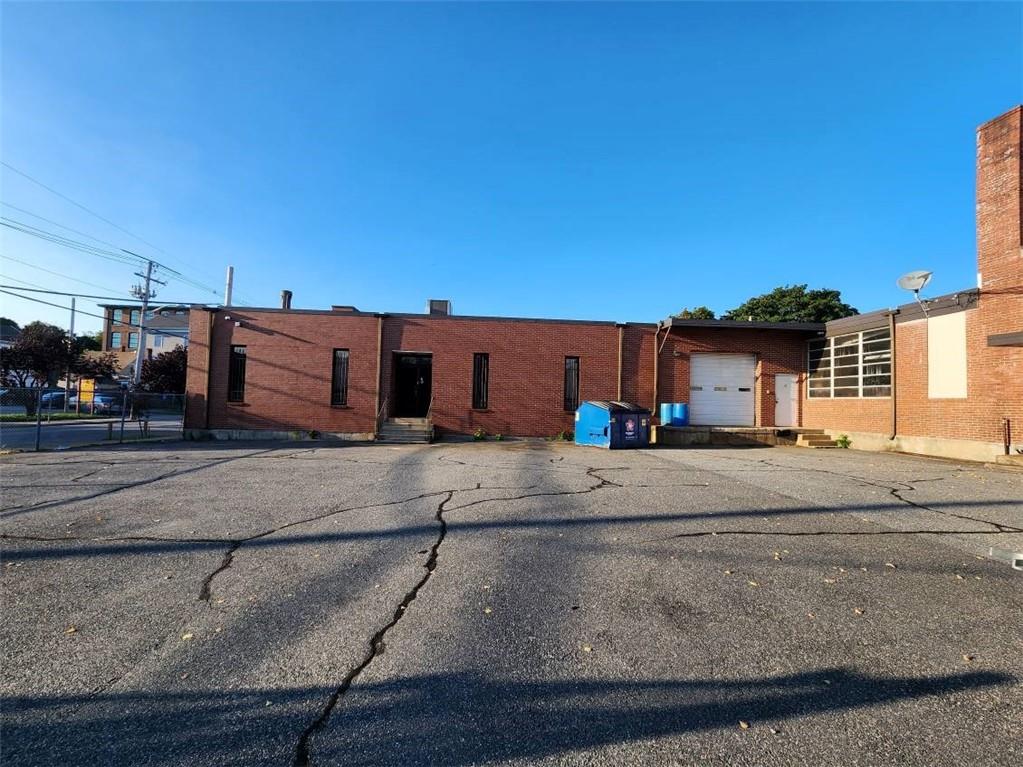 31 Delaine Street Property Photo 3