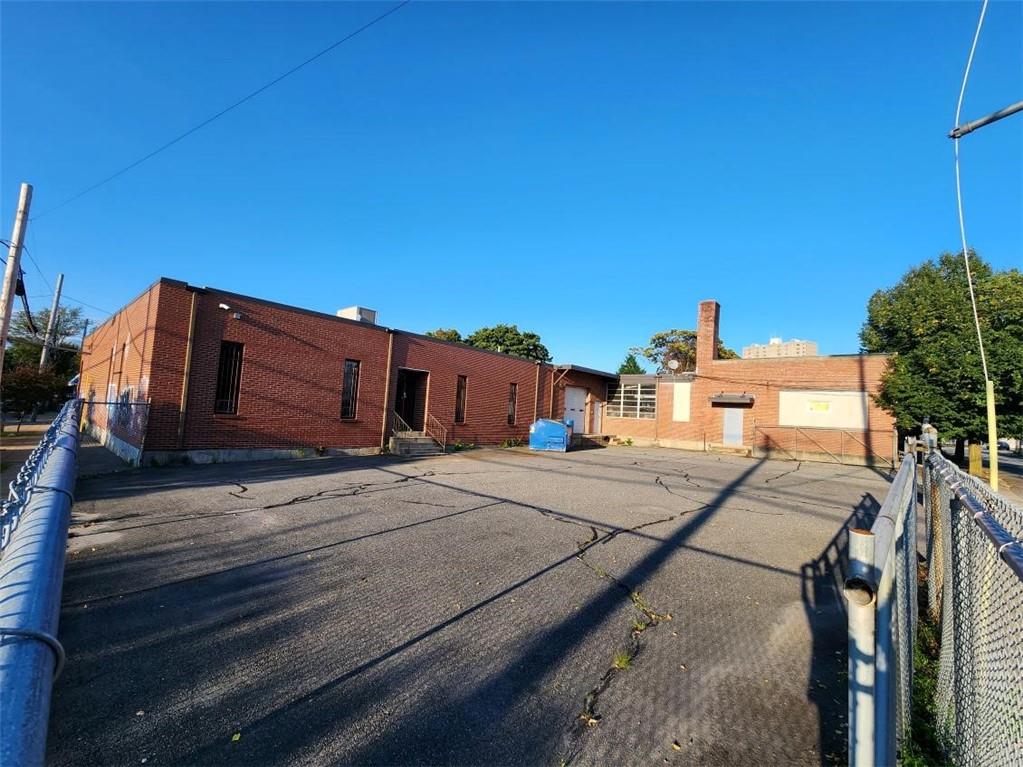 31 Delaine Street Property Photo 4