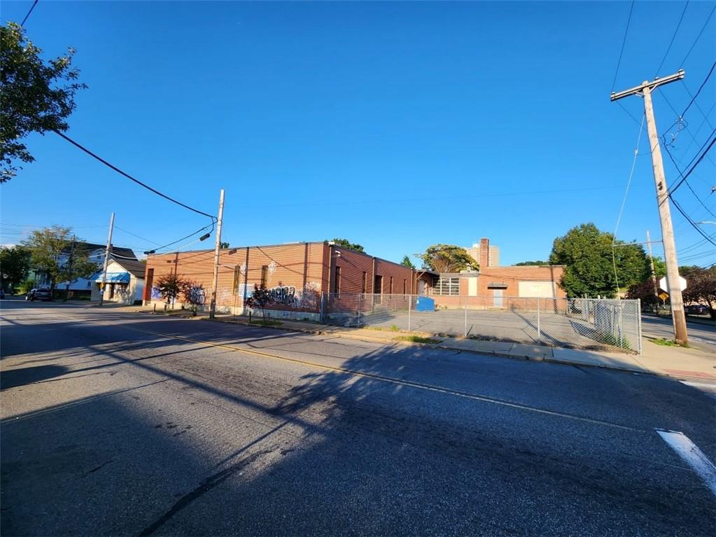31 Delaine Street Property Photo 5