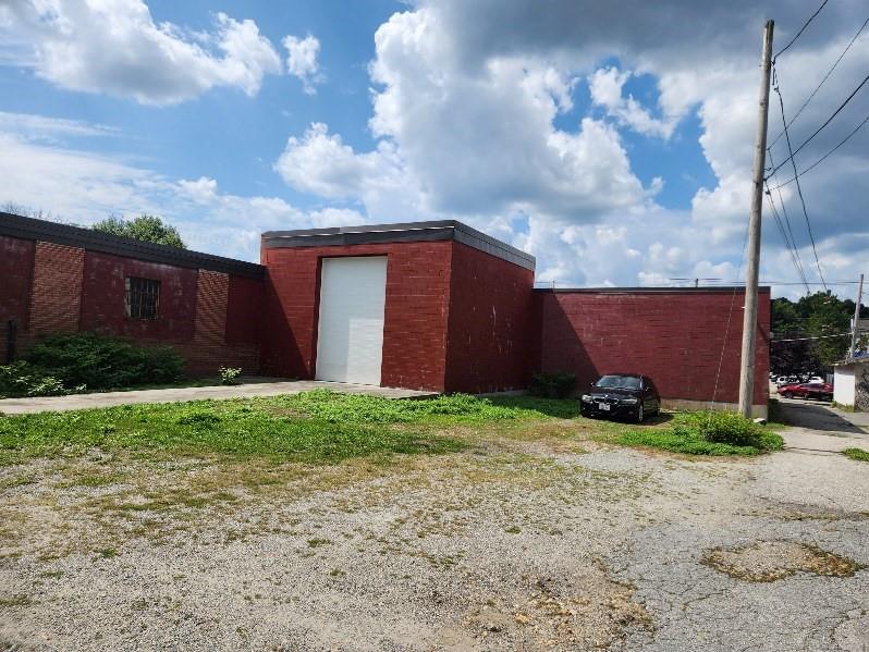 31 Delaine Street Property Photo 7