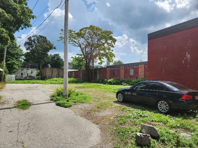 31 Delaine Street Property Photo 8