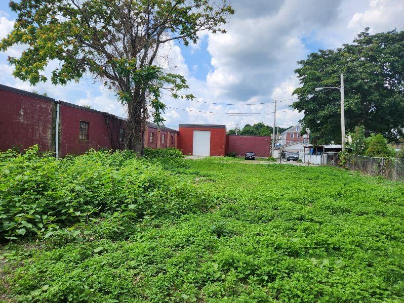 31 Delaine Street Property Photo 10