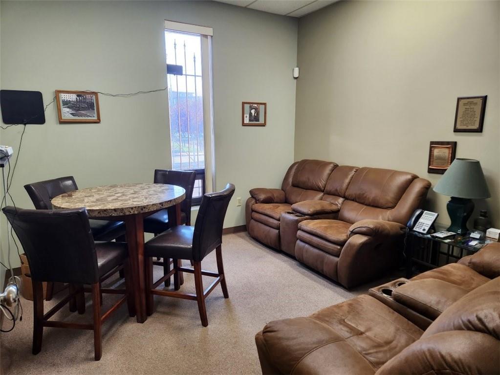 31 Delaine Street Property Photo 16