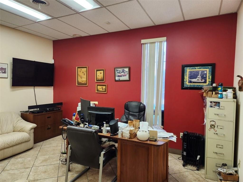 31 Delaine Street Property Photo 19