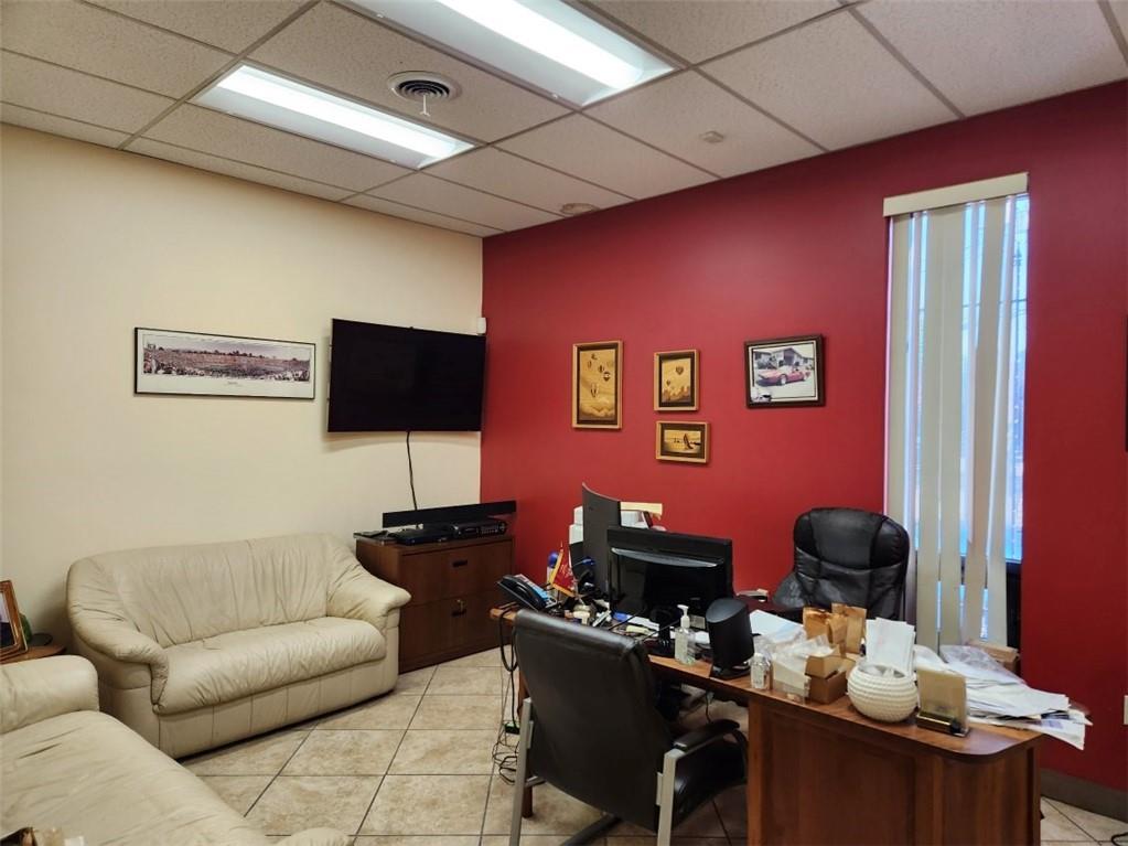 31 Delaine Street Property Photo 20