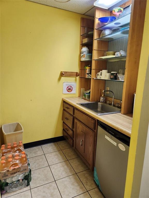 31 Delaine Street Property Photo 21