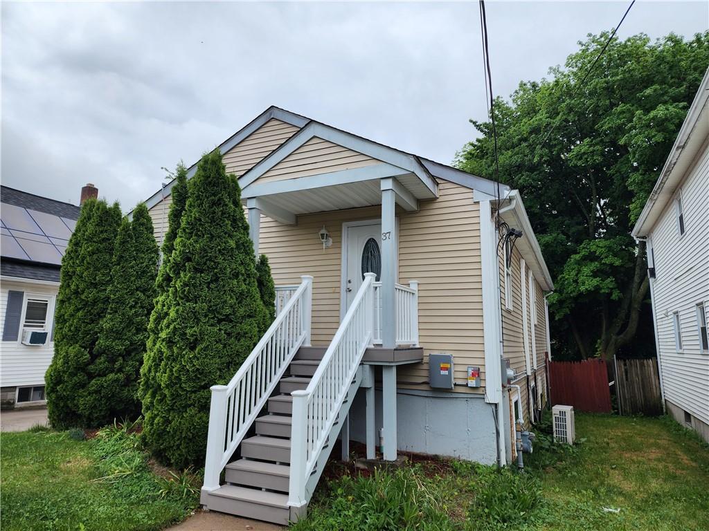 37 Mercy Street Property Photo 1