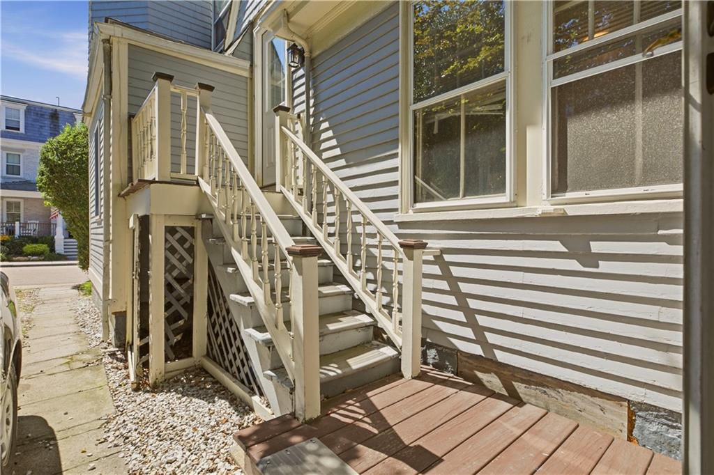 4 Dresser Street Property Photo 16