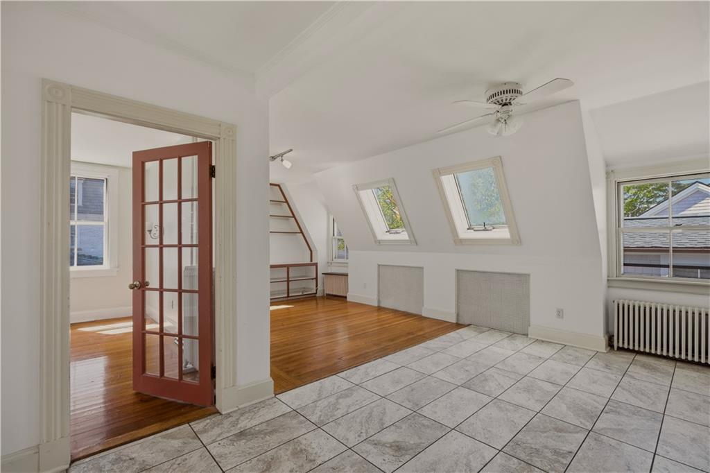 4 Dresser Street Property Photo 17