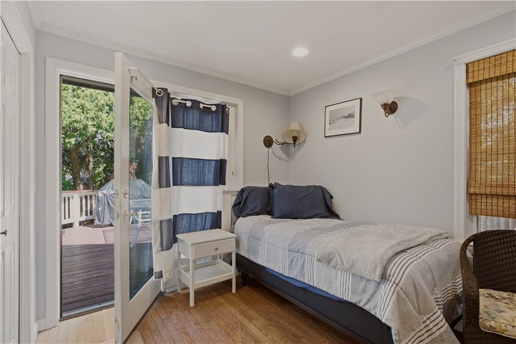 4 Dresser Street Property Photo 26