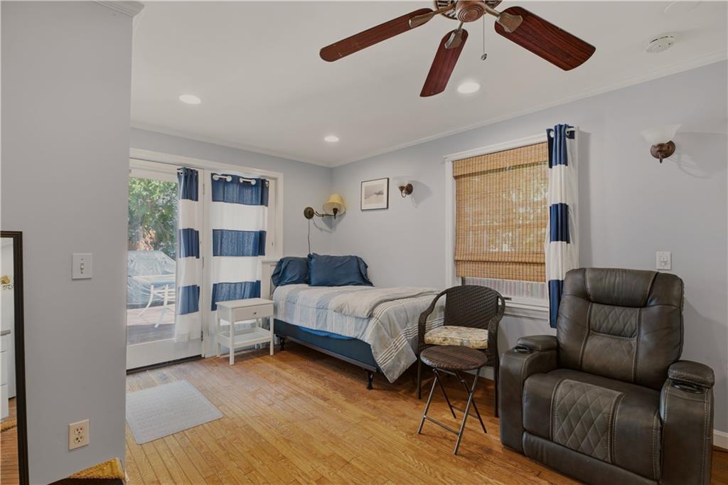 4 Dresser Street Property Photo 27