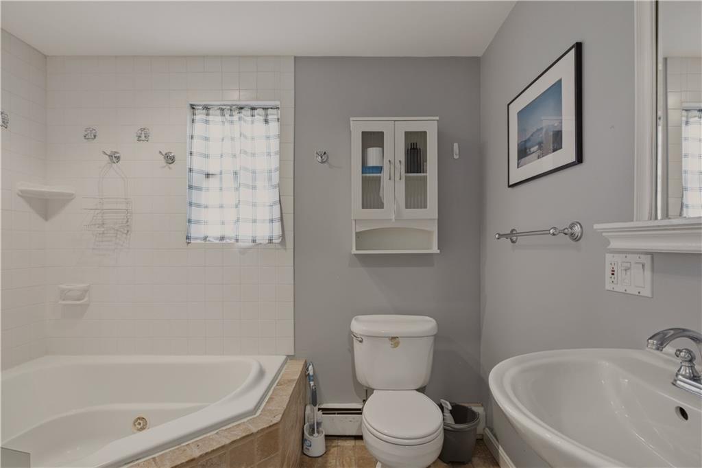 4 Dresser Street Property Photo 28