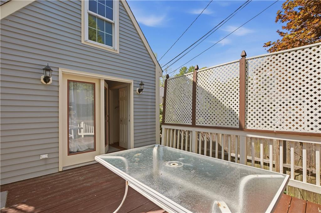4 Dresser Street Property Photo 30