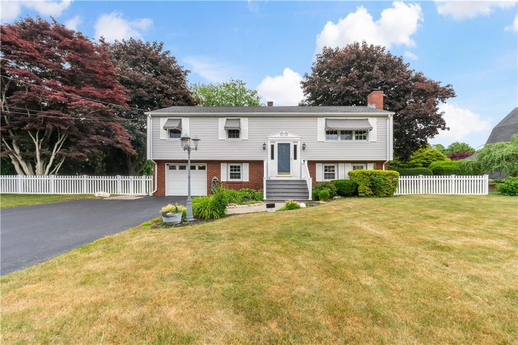 28 Eveready Avenue