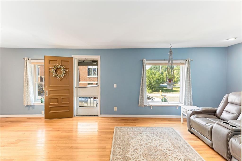 82 Owen Avenue Property Photo 3