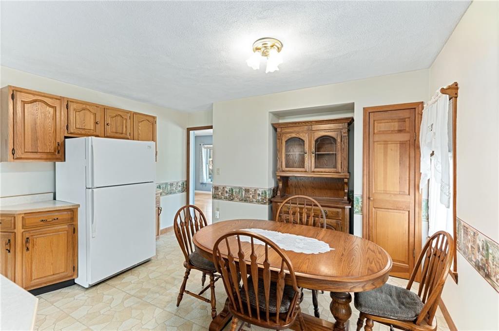 82 Owen Avenue Property Photo 6