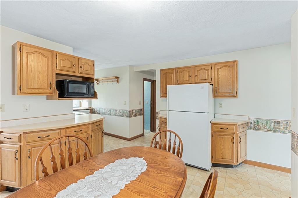 82 Owen Avenue Property Photo 10