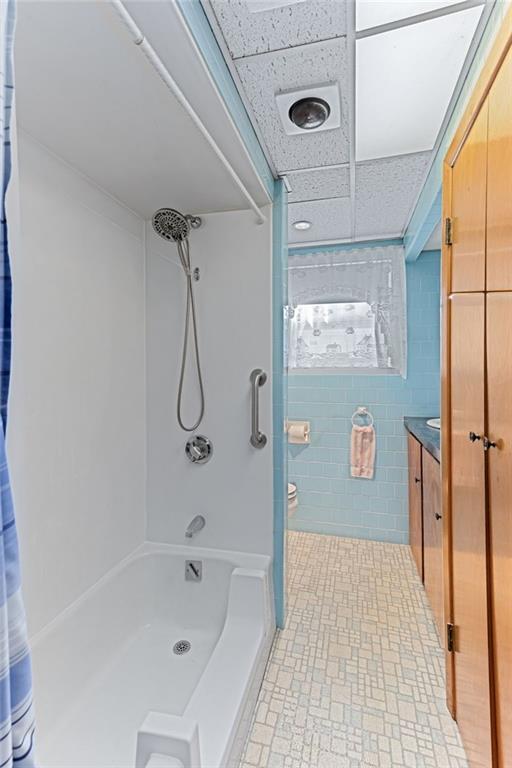 82 Owen Avenue Property Photo 11