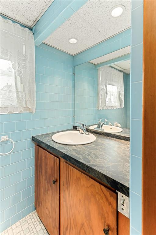 82 Owen Avenue Property Photo 12