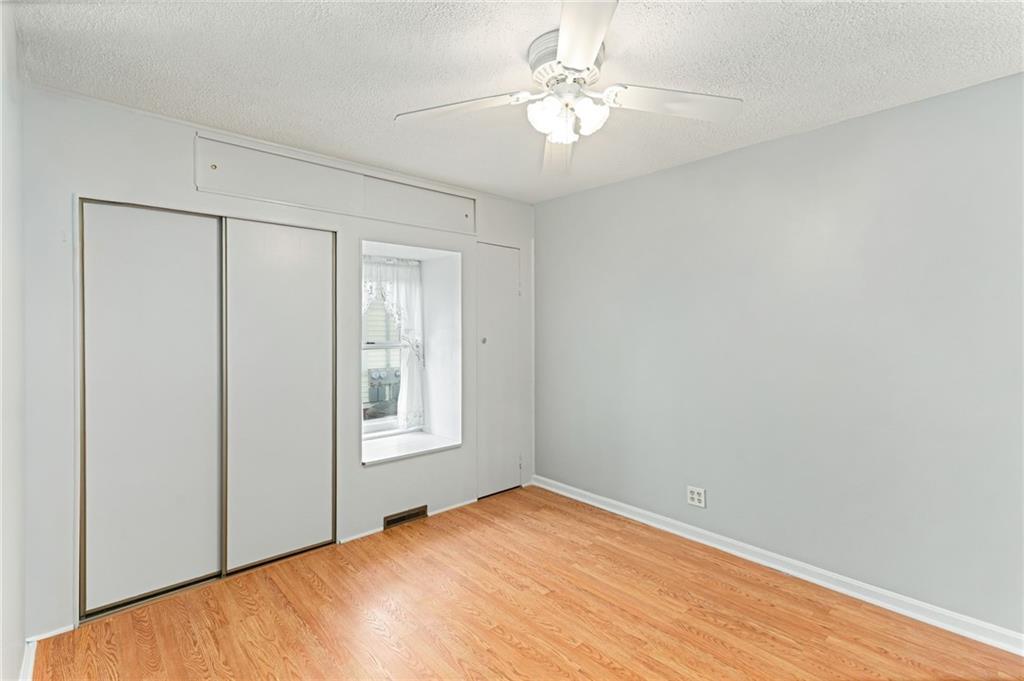 82 Owen Avenue Property Photo 14