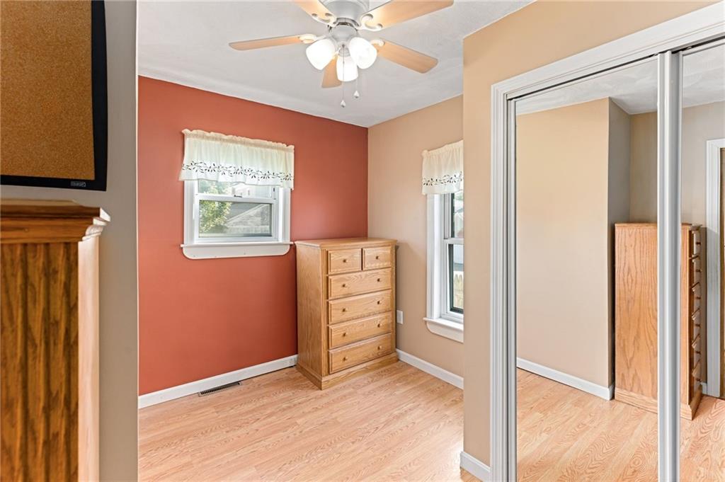 82 Owen Avenue Property Photo 15