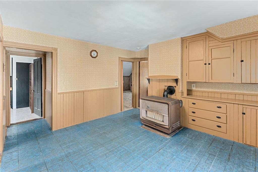 82 Owen Avenue Property Photo 21