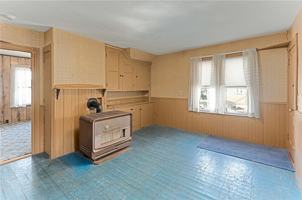 82 Owen Avenue Property Photo 22