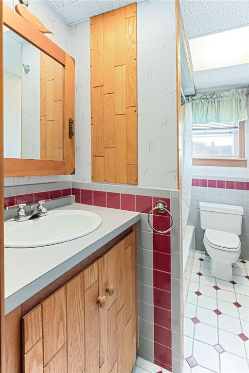 82 Owen Avenue Property Photo 25